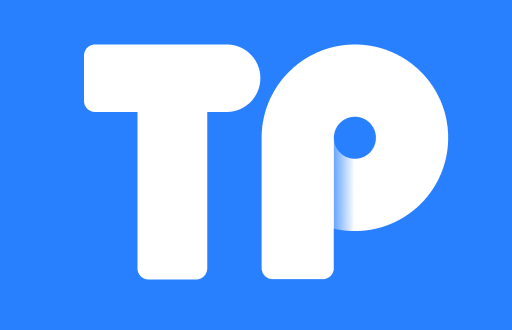 TPWallet买的币能卖吗？完全解析及操作指南